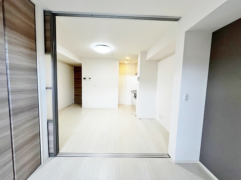 ザ・レジデンスBonjono West（ザ・レジデンスボンジョーノ　ウエスト） その他42