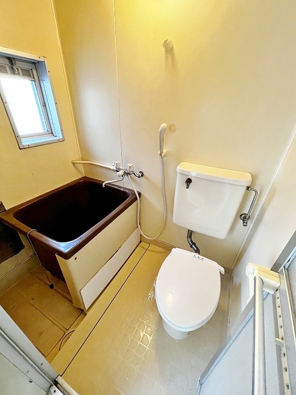 ｃｕｂｅ南小倉 その他2