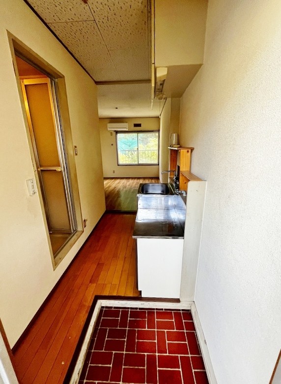 ｃｕｂｅ南小倉 その他8