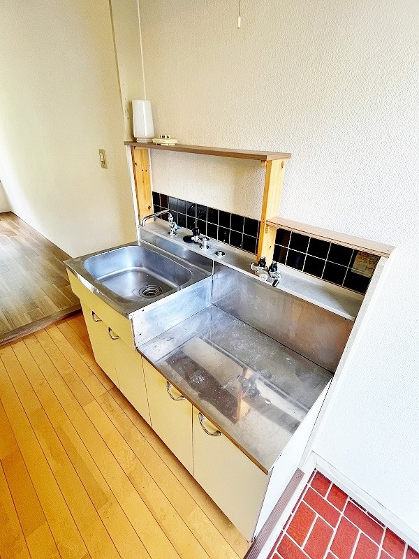 ｃｕｂｅ南小倉 その他9