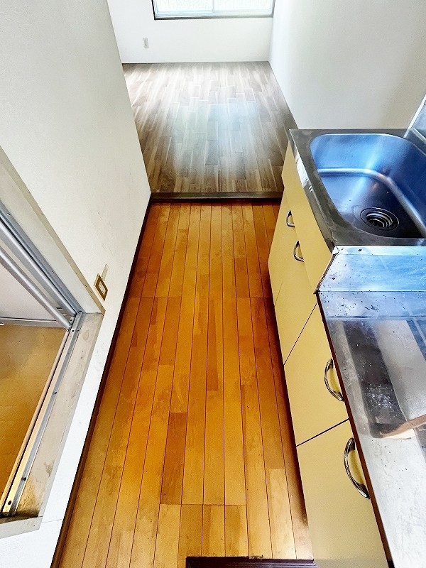 ｃｕｂｅ南小倉 その他10