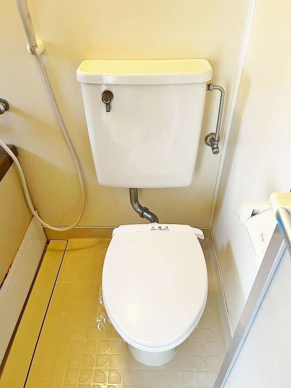 ｃｕｂｅ南小倉 その他12