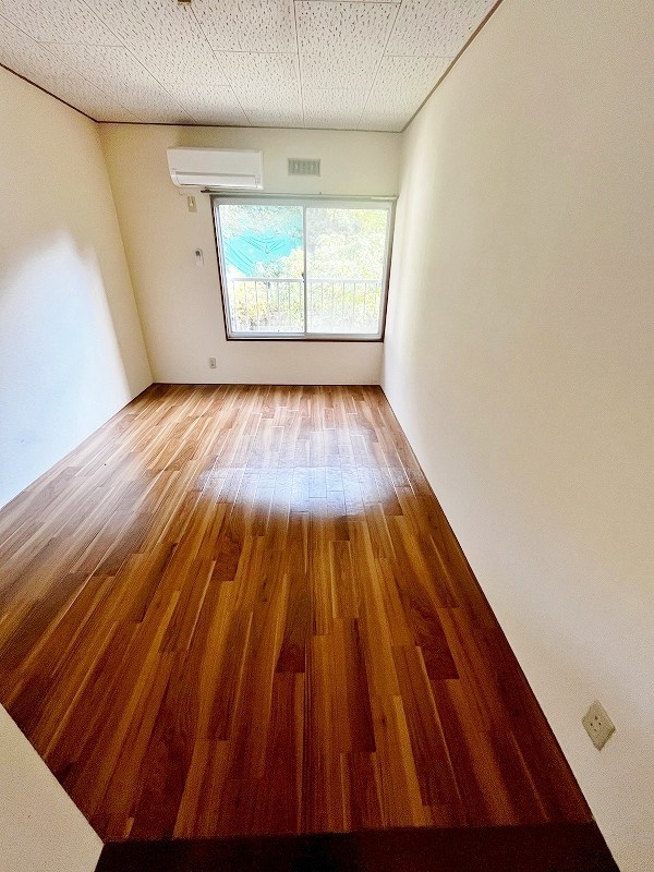 ｃｕｂｅ南小倉 その他14