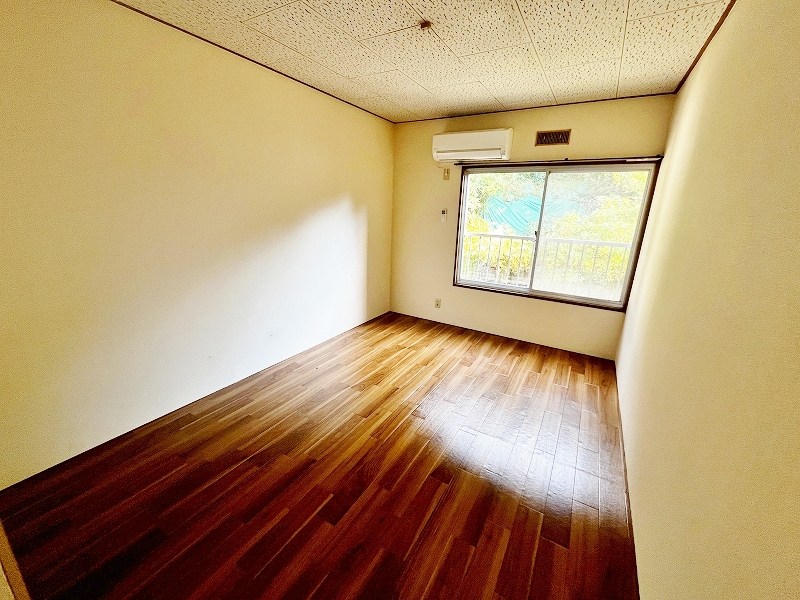 ｃｕｂｅ南小倉 その他15