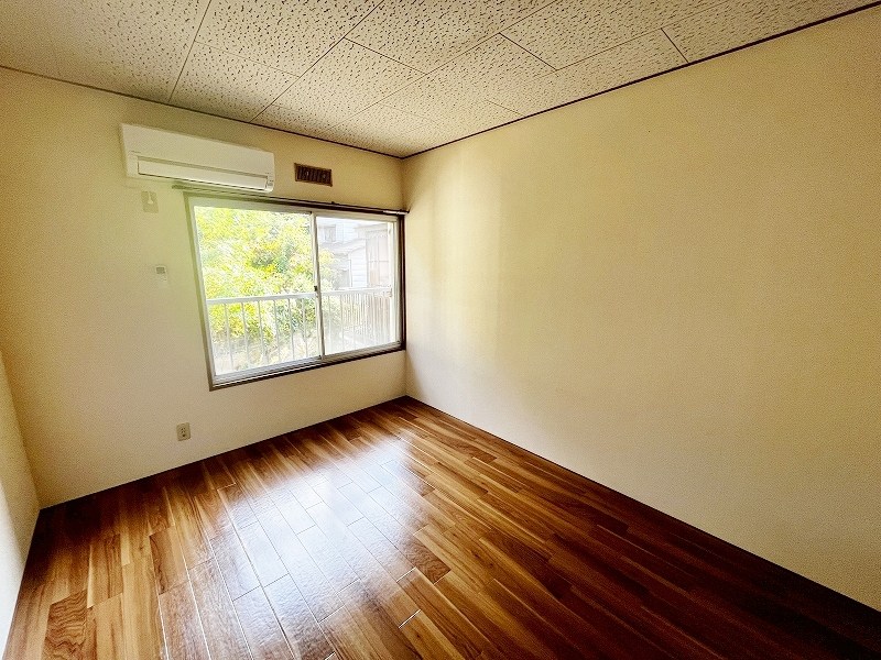 ｃｕｂｅ南小倉 その他16