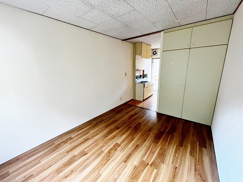 ｃｕｂｅ南小倉 その他17