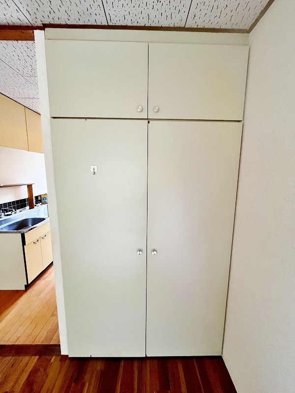 ｃｕｂｅ南小倉 その他18