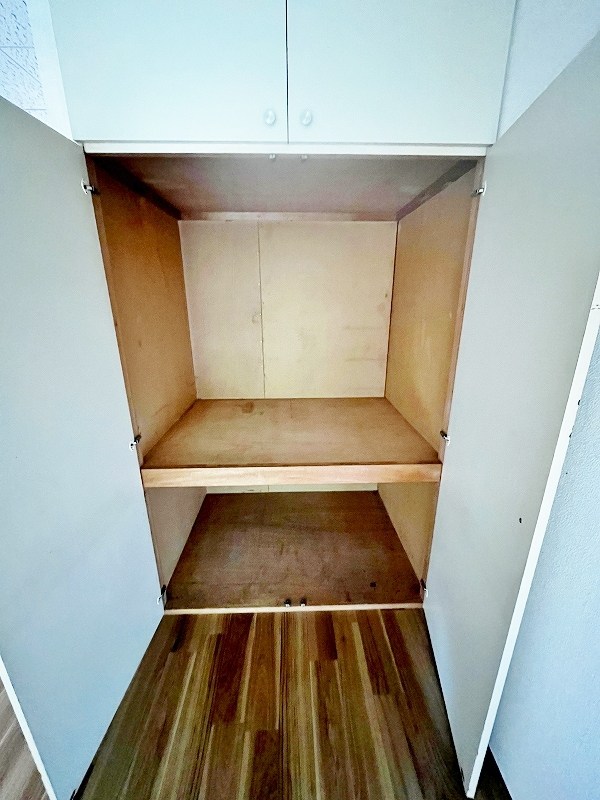 ｃｕｂｅ南小倉 その他19