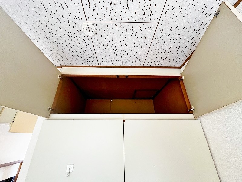 ｃｕｂｅ南小倉 その他20