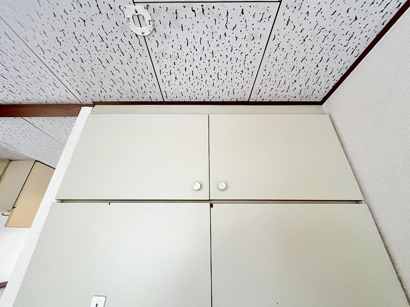 ｃｕｂｅ南小倉 その他21