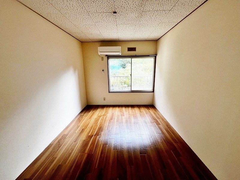 ｃｕｂｅ南小倉 その他24