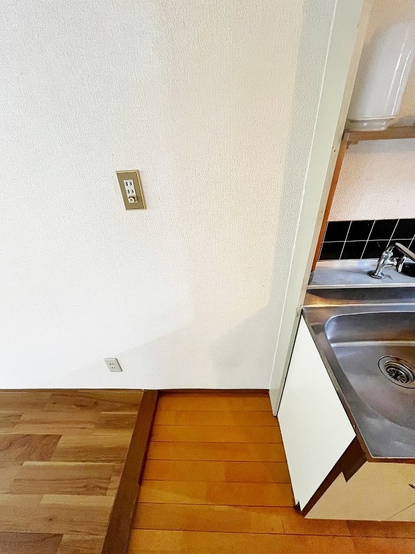 ｃｕｂｅ南小倉 その他27