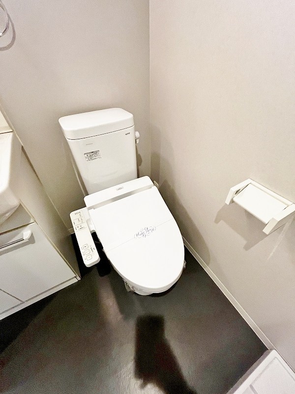 Lines Style(ラインズスタイル） その他2