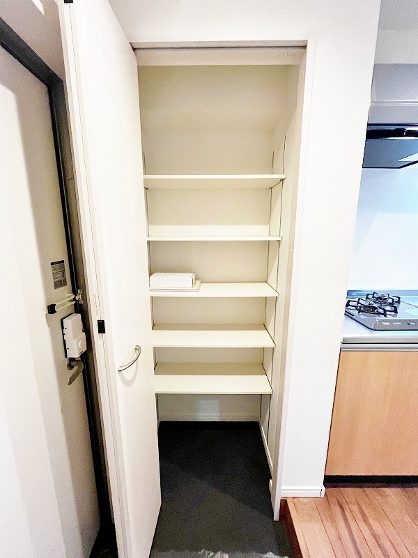 Lines Style(ラインズスタイル） その他6