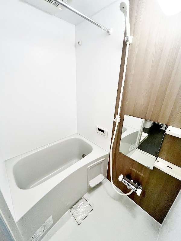 Lines Style(ラインズスタイル） その他8