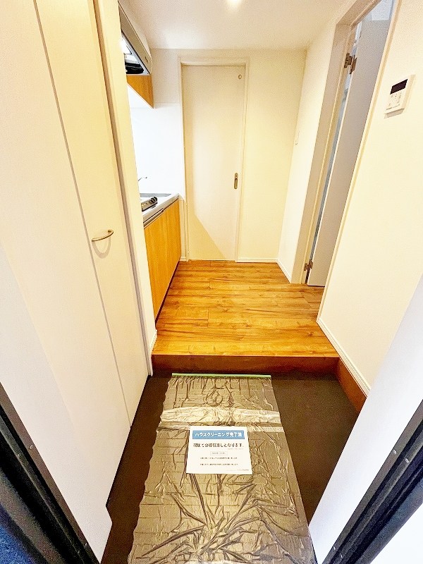 Lines Style(ラインズスタイル） その他10