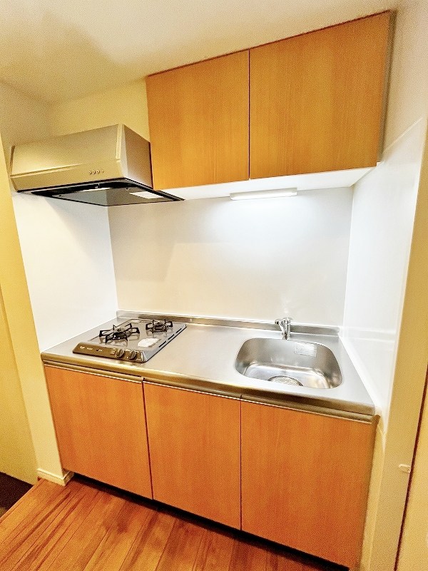 Lines Style(ラインズスタイル） その他13