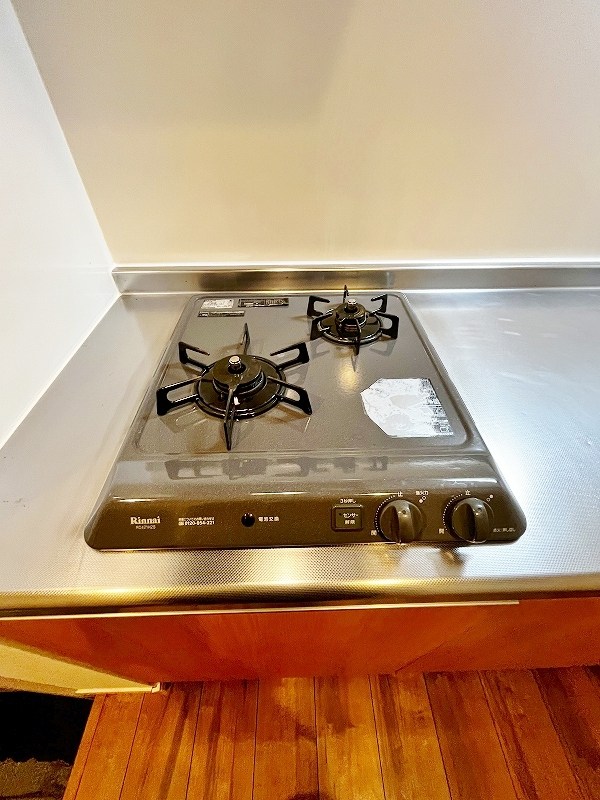 Lines Style(ラインズスタイル） その他14