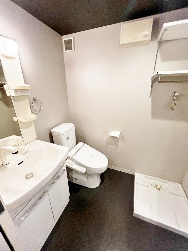 Lines Style(ラインズスタイル） その他18