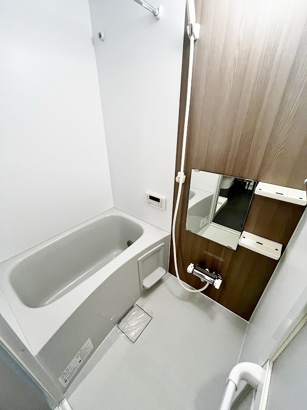 Lines Style(ラインズスタイル） その他22