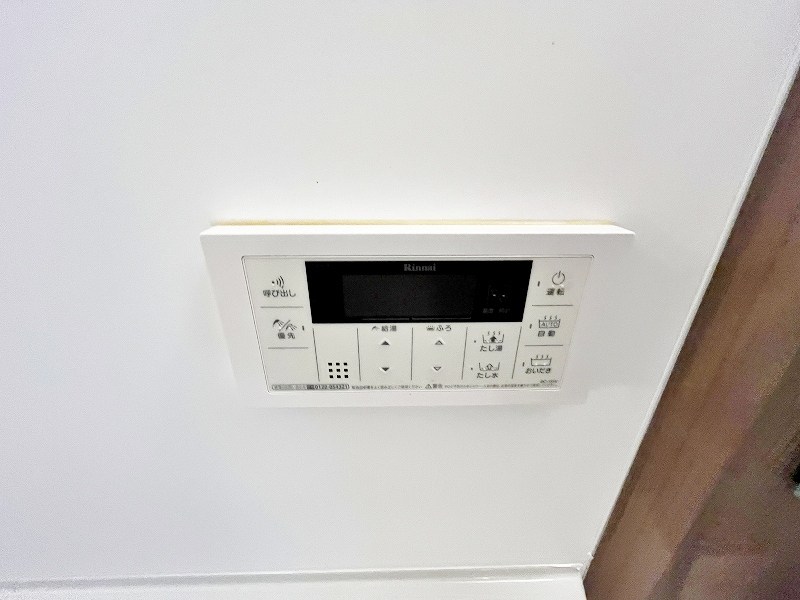 Lines Style(ラインズスタイル） その他23