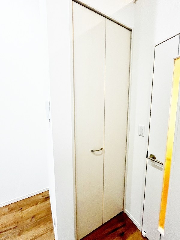 Lines Style(ラインズスタイル） その他26