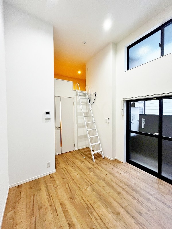 Lines Style(ラインズスタイル） その他29