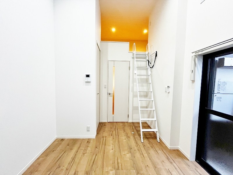 Lines Style(ラインズスタイル） その他30