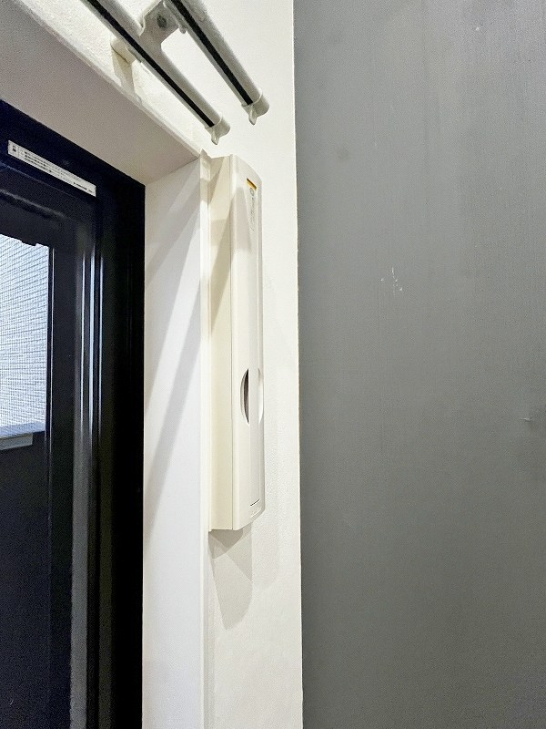 Lines Style(ラインズスタイル） その他33