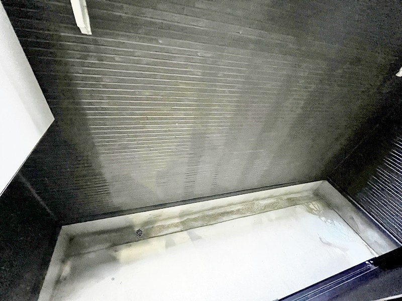 Lines Style(ラインズスタイル） その他34