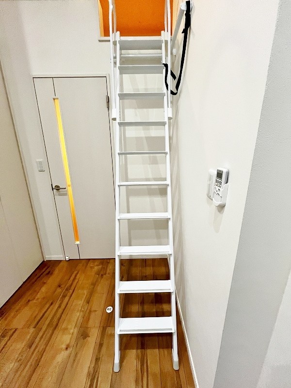 Lines Style(ラインズスタイル） その他35