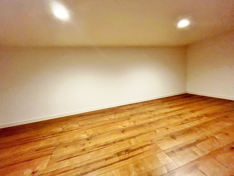 Lines Style(ラインズスタイル） その他37