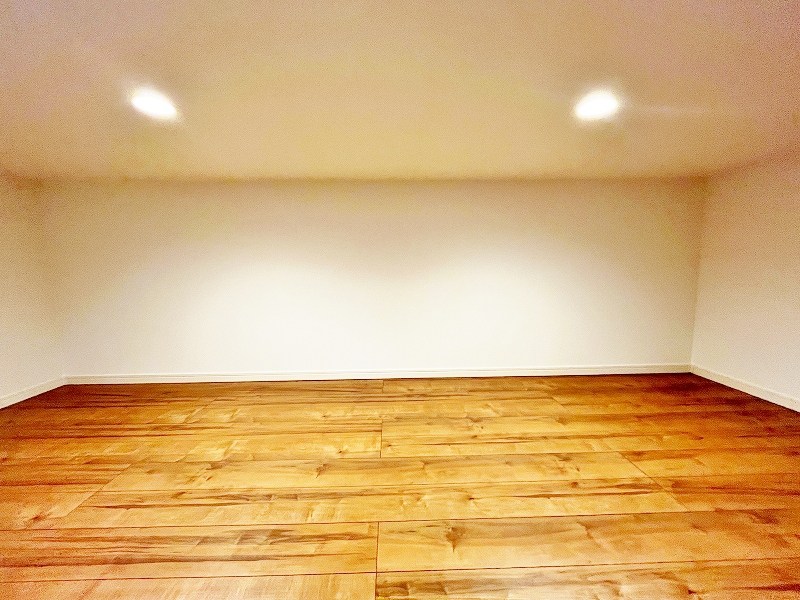 Lines Style(ラインズスタイル） その他39