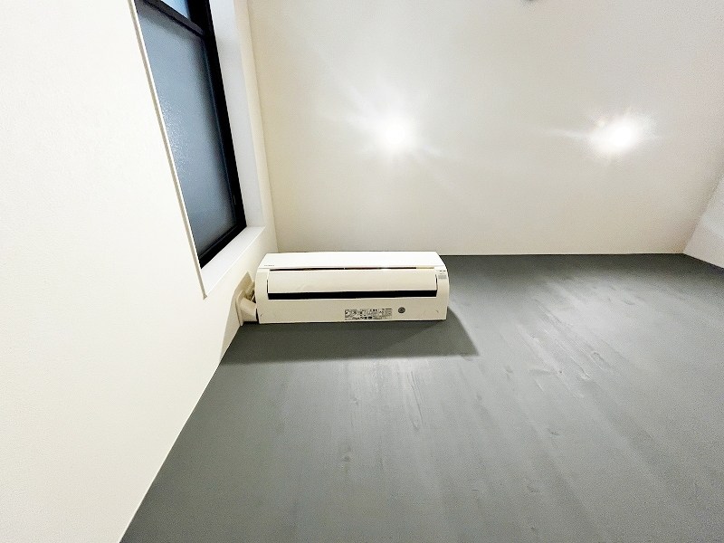 Lines Style(ラインズスタイル） その他40