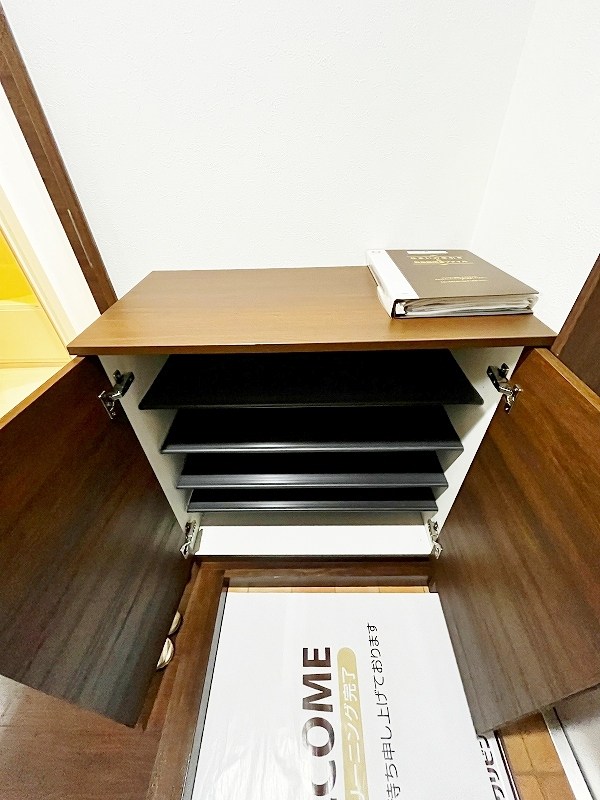 四季荘  その他6