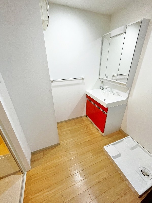 四季荘  その他13