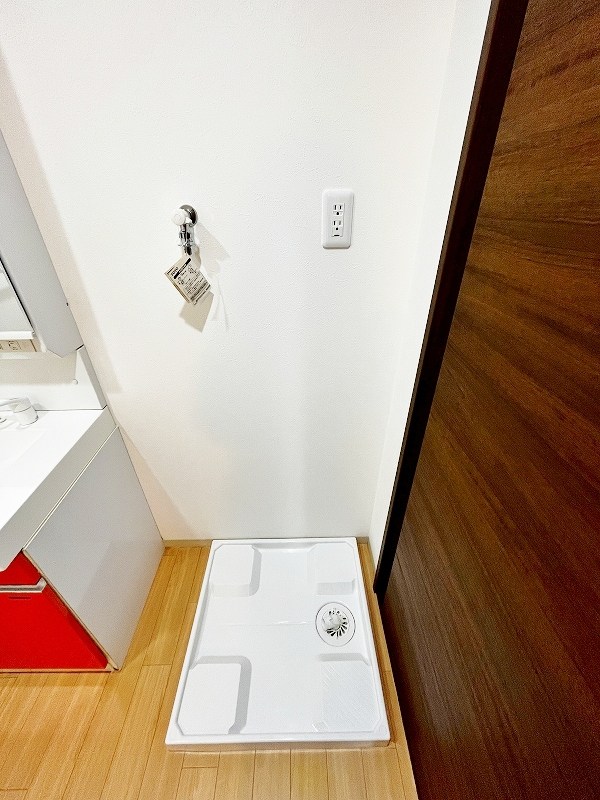 四季荘  その他14