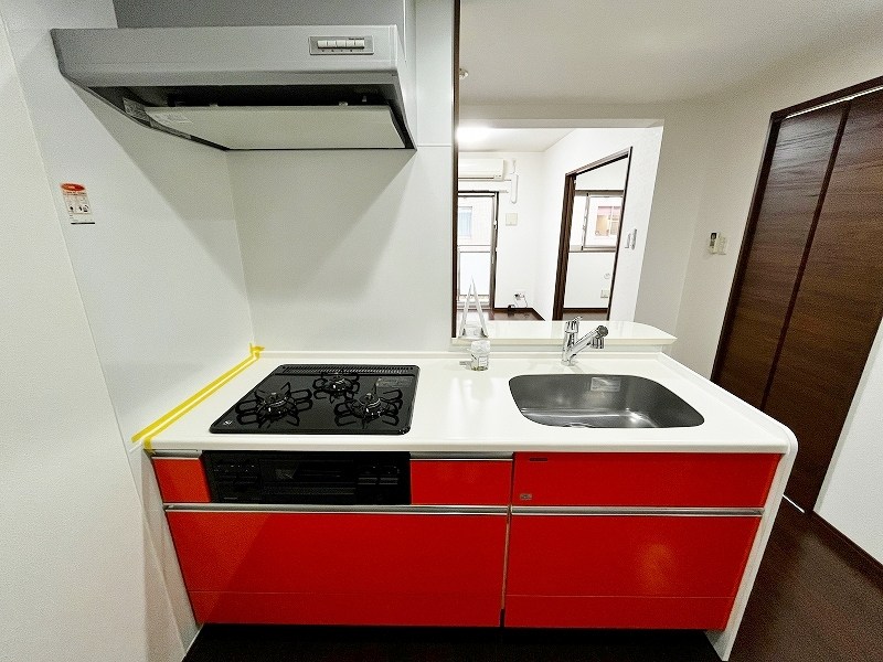 四季荘  その他20