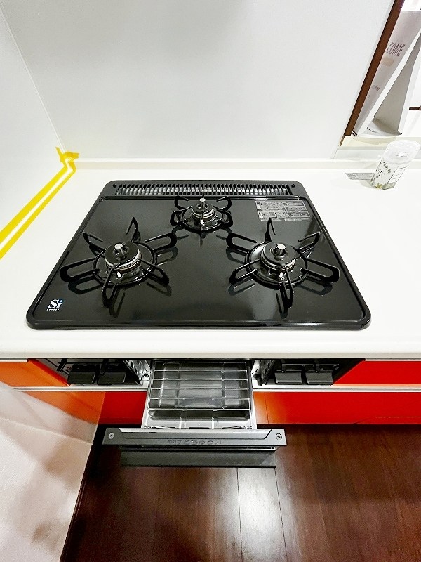 四季荘  その他22