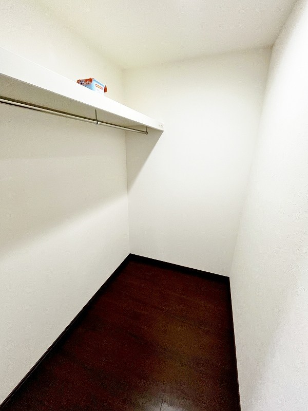 四季荘  その他26