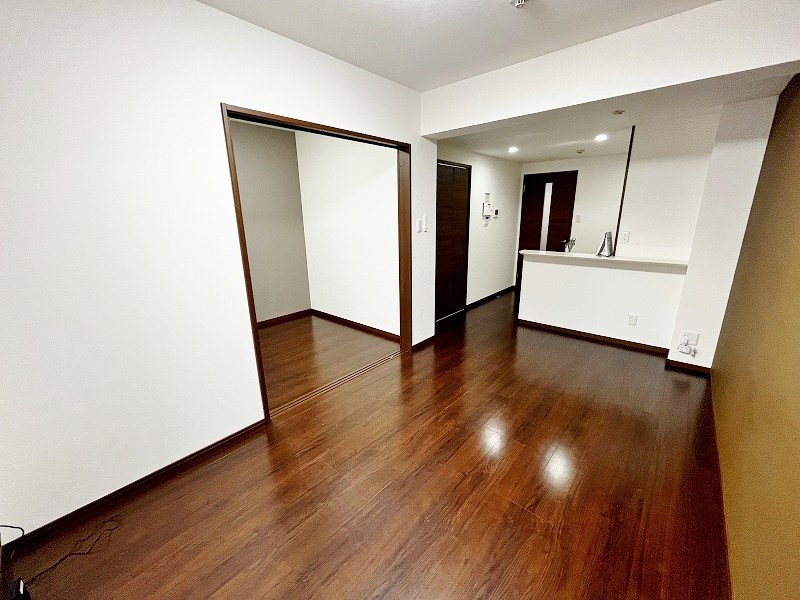 四季荘  その他28