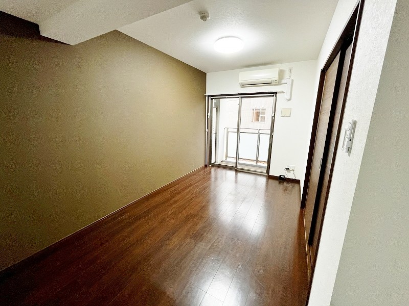 四季荘  その他31