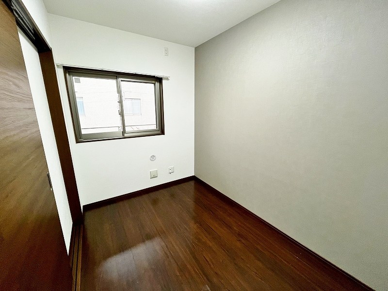 四季荘  その他36