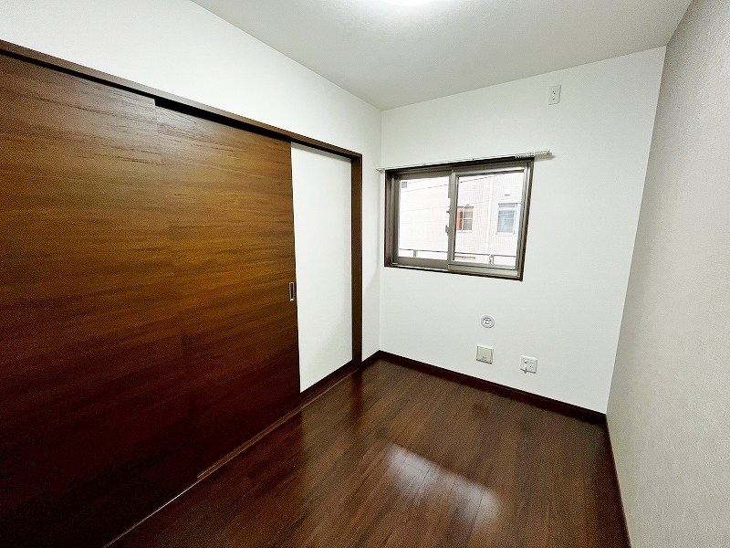 四季荘  その他39