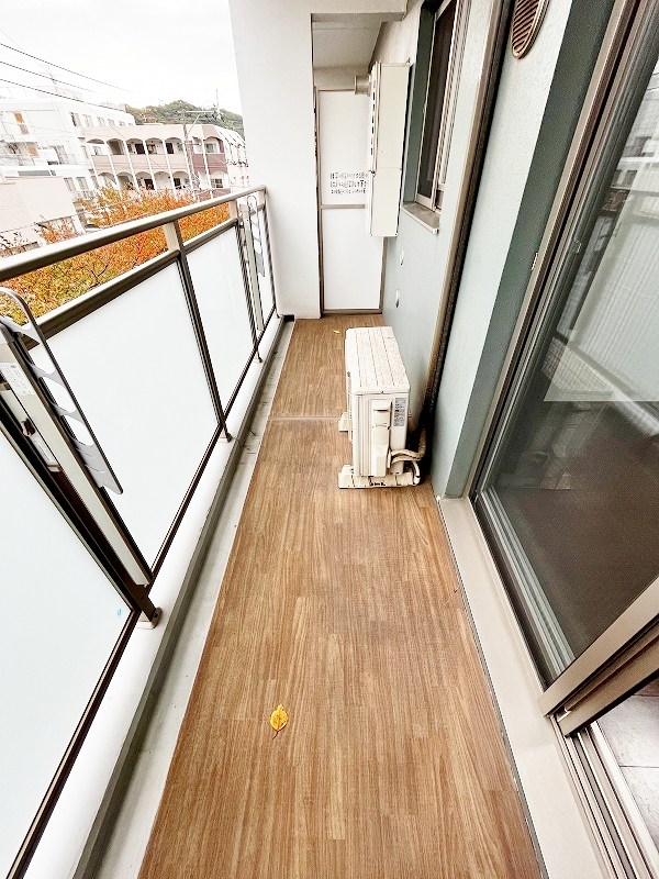 四季荘  その他41