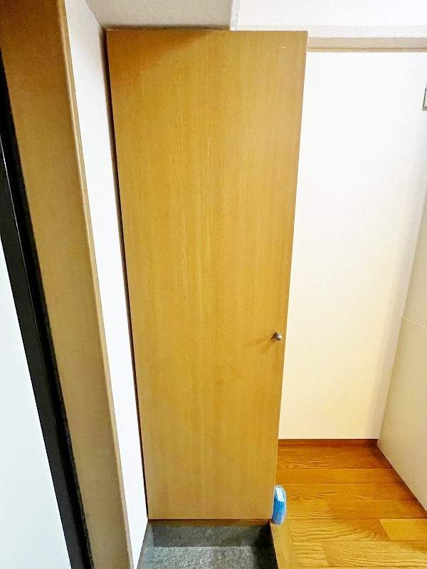 ＳＫハイツ その他12