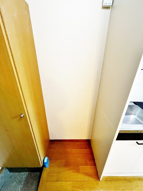 ＳＫハイツ その他13