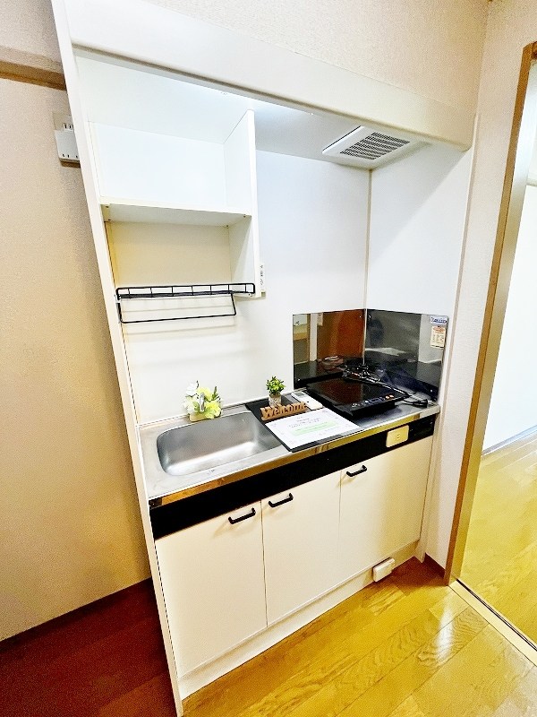 ＳＫハイツ その他14