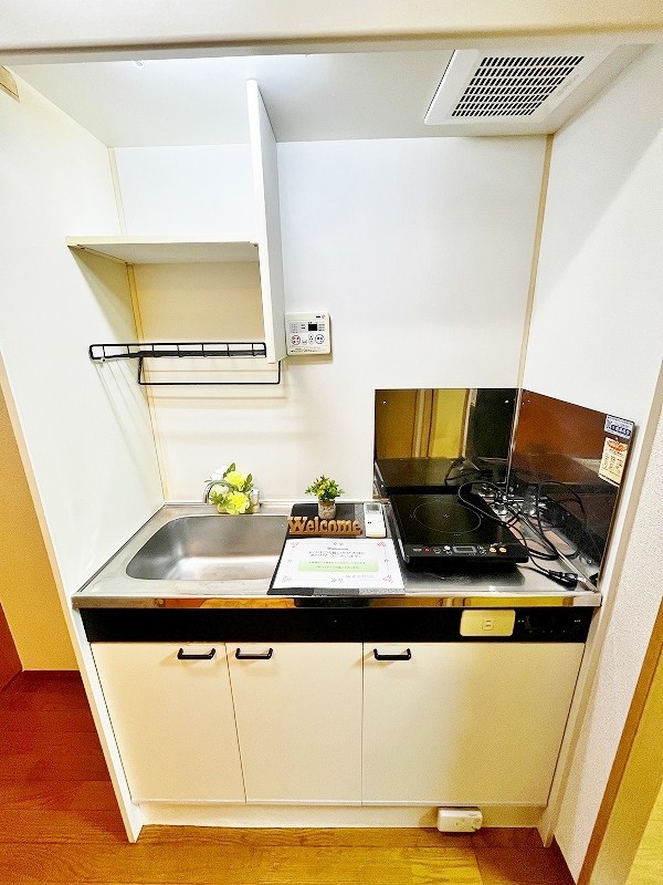 ＳＫハイツ その他15