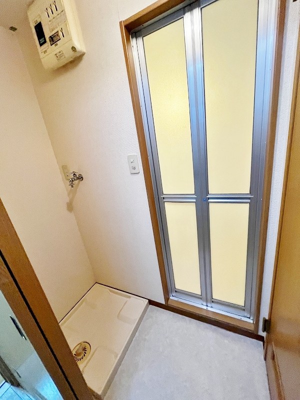 ＳＫハイツ その他19